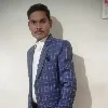 Abhishek Rai