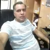 Latif Raa