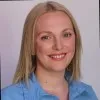 Kirbie James