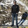 Fahad Aftab