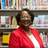 Ericka Davis