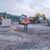 Yudi agus Prasetyo
