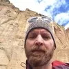 Matt Scott