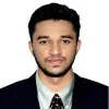 MOHAMMED SALEH