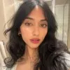 Seerat Kaur