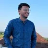 Akshay chavan