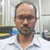 Sraban Kumar