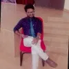 Gopi Palavelli
