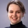 Alexandra Plyasova