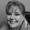 Michelle Hardesty