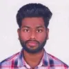 Thota Mani Sanjay