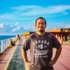 Jebb Castaneda