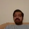 Thushar
