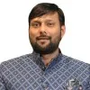 Satyendra Kumar Srivastava