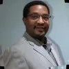 daniel ndiki