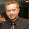 Andrew Cathcart