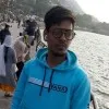 Inamulhaque Shaikh
