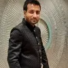 VIKRAM GIRI