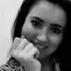 Isra magdi