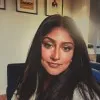 Mona Kanwar