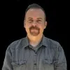 Seth Williams