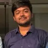 VISHNU JAYANTHINATHAN
