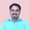 Nitin Kondhari