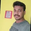 Somnath Bhunia