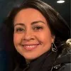 Grazielle Baldi