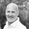 Joseph Mohr