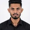 Manjunatha