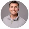 Matt Wells
