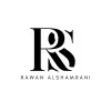 Rawan Alshamrani