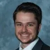 Colter Kaneversky