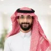 Abdullah Alsubaie