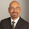Mark Meassick