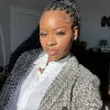 Olufunmilayo Olukoya