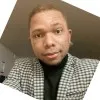 Christopher Payne