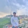 Suraj Chhetri
