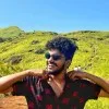 Dhanush Venkat Addanki