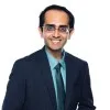 Manoj Chugani