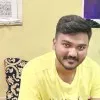 Sai Kumar