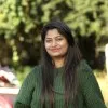 Shivani Dhargave