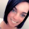Samantha Pierce