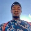 Sharifu Buye