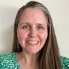 Amy Smith