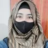 Habiba Baber