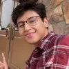 Ivan Ely Cruz Diaz