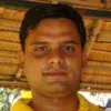 Mohit Sharma