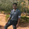 Yuva Raghau